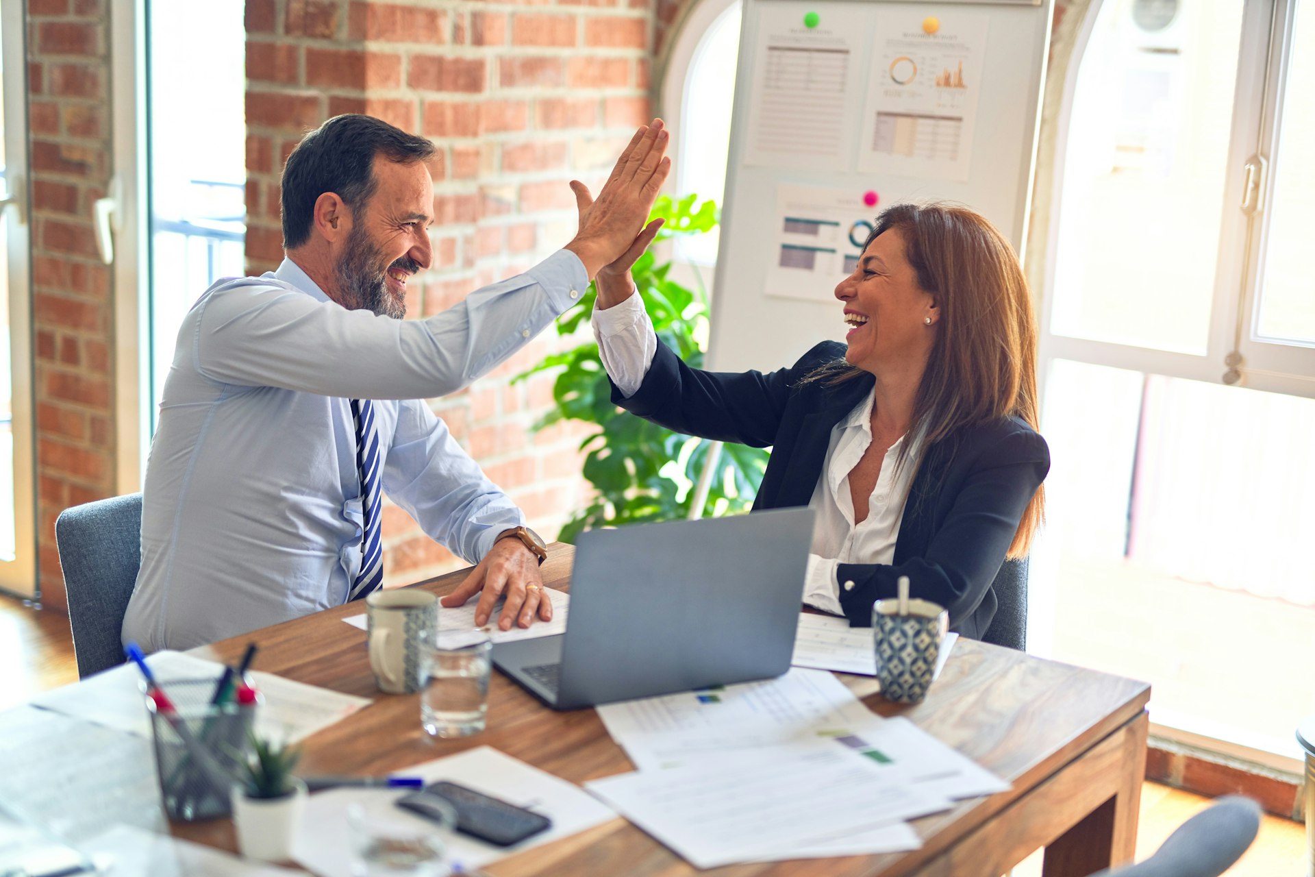 Illustration for Fee-Only vs. Commission-Based Advisors: What You Pay For
