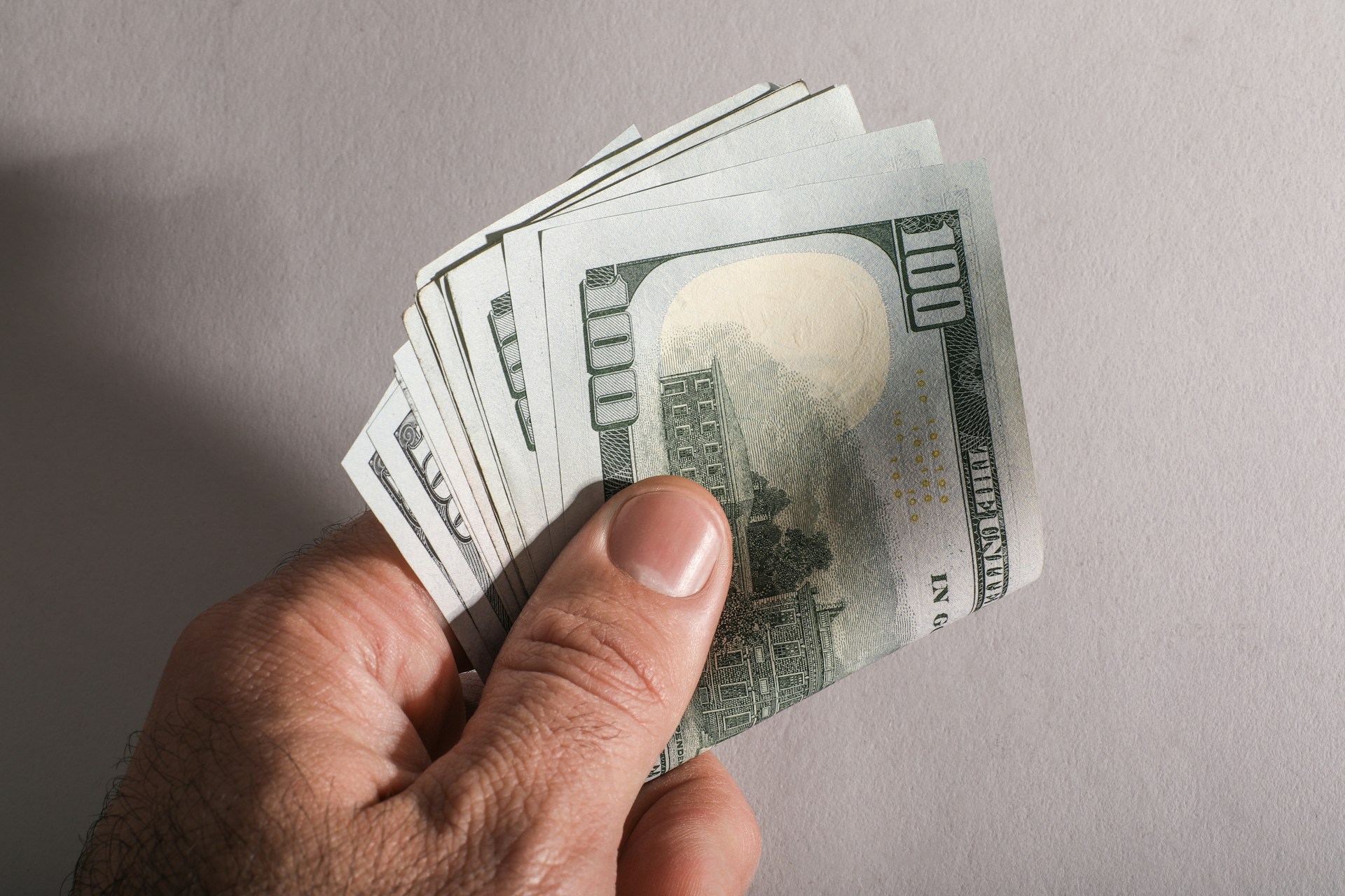 Illustration for Your 401(k) Match Is Free Money. Here Is How to Claim All of It.
