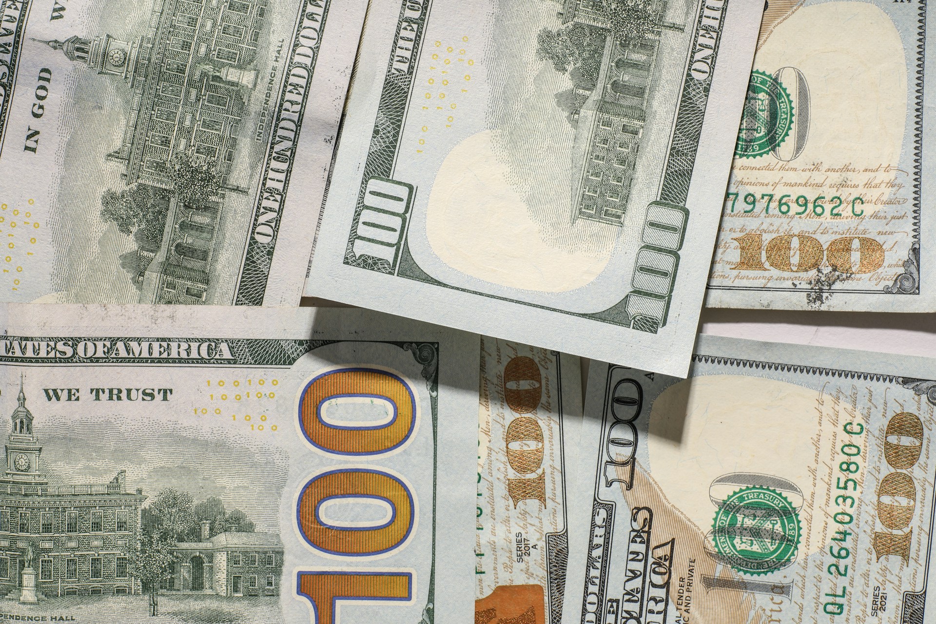 Illustration for How Inflation Erodes Your Savings (And What You Can Do About It)