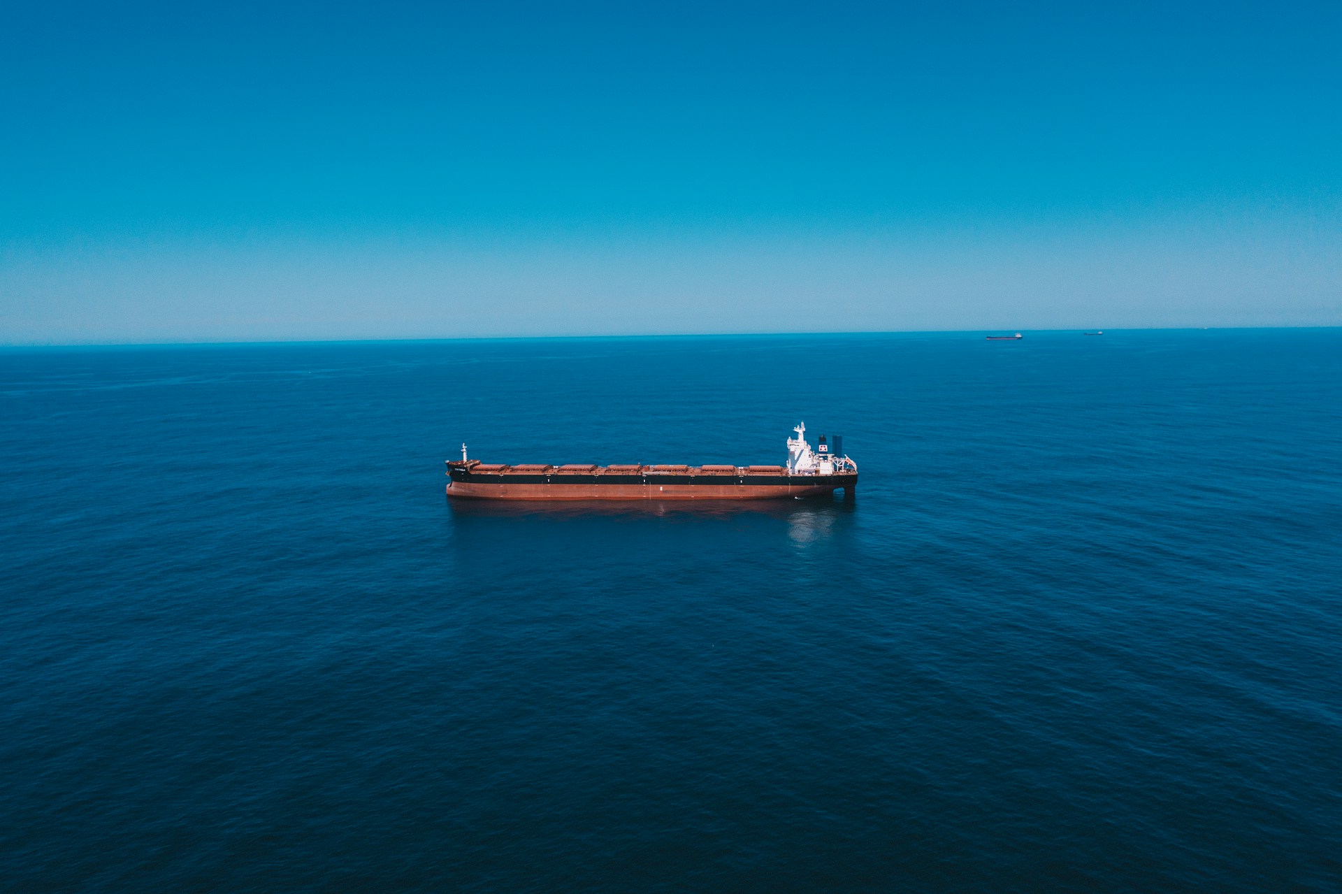Illustration for Oil Crashes 16% on Iran Ceasefire as Stocks Surge