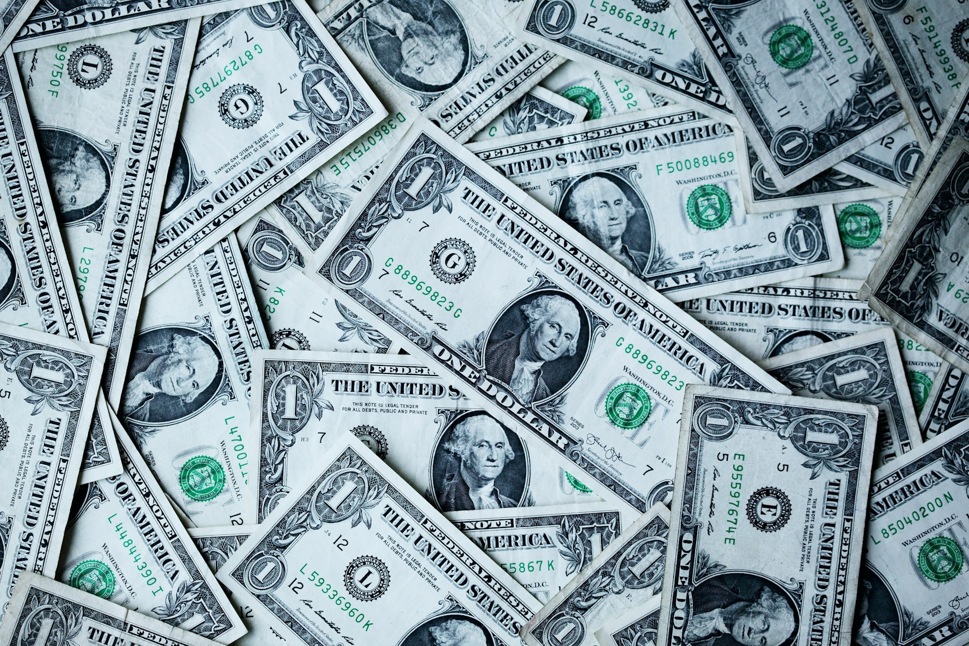 Illustration for The Government Delayed the Retail Sales Report. Here Is Why That Matters.