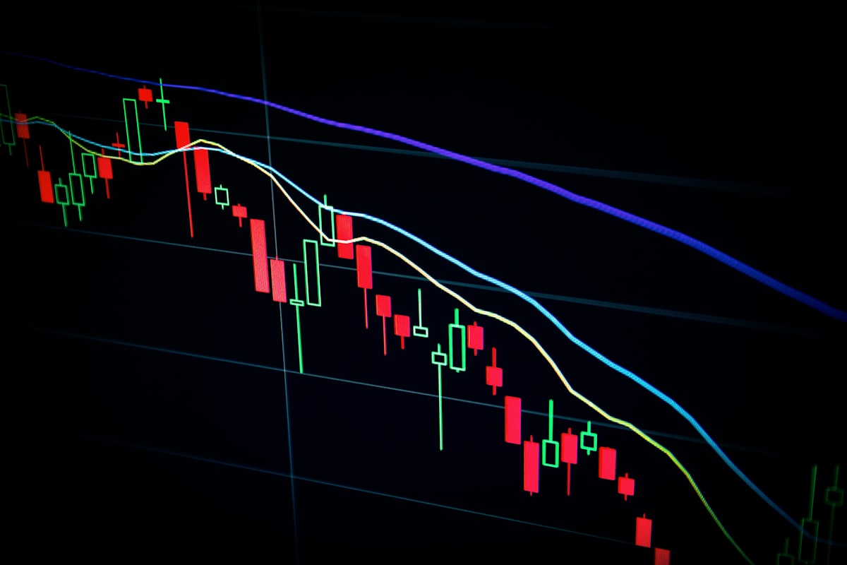 Illustration for S&P 500 Hits 7,126. What Drove the Rally