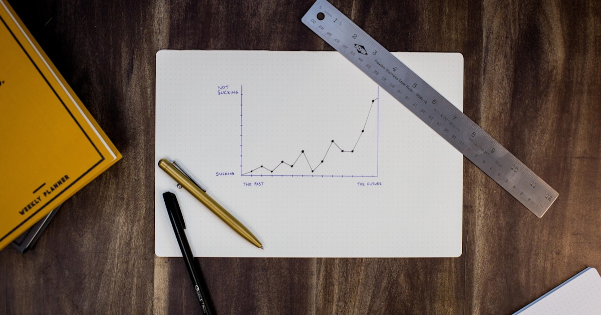 Illustration for Index vs Active After Tax: What the 2025 SPIVA Data Shows