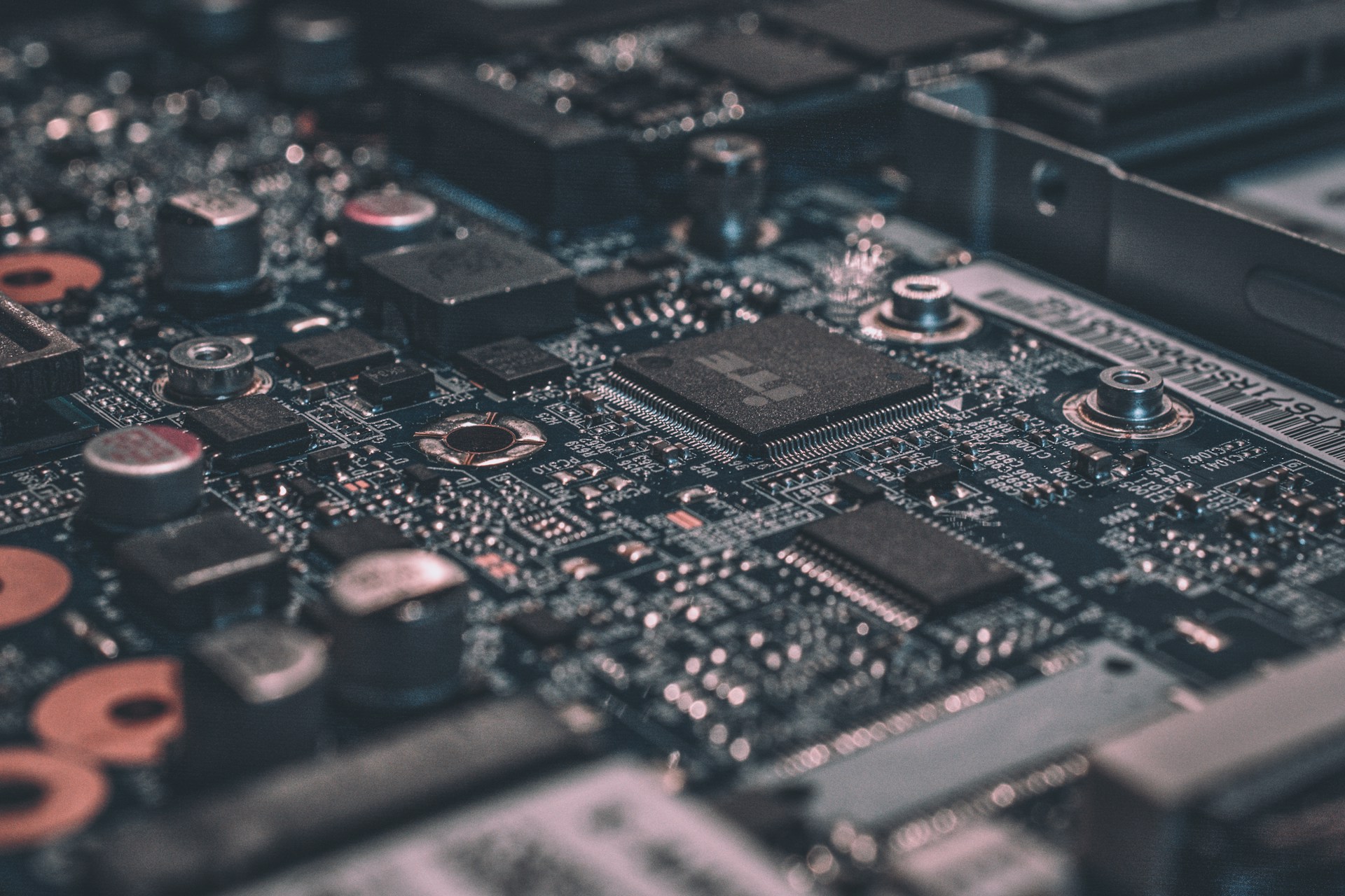 Illustration for AI Capex: In Our View, Priced to Perfection