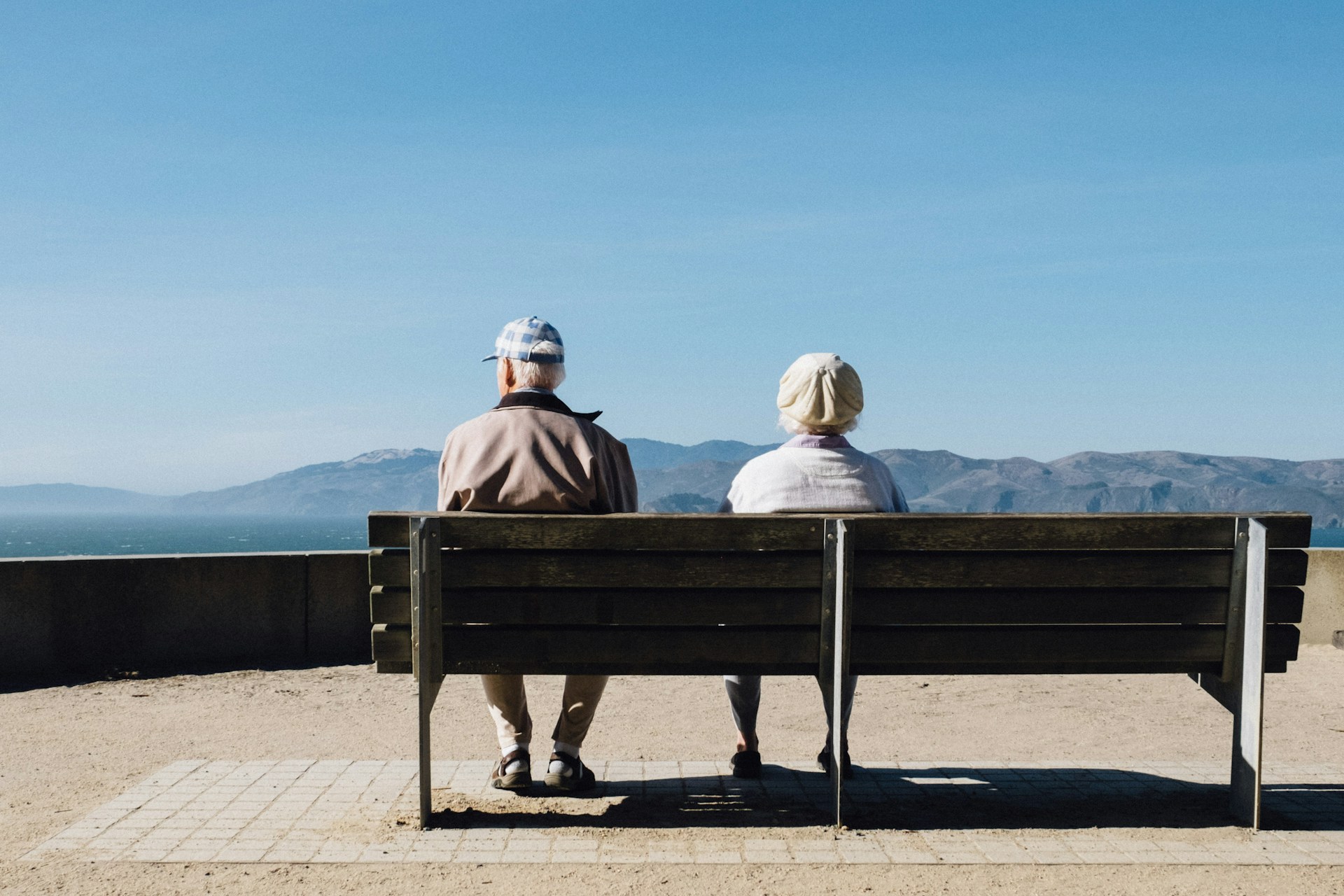 Illustration for Target Date Glidepaths Are Broken for 2026 Retirees