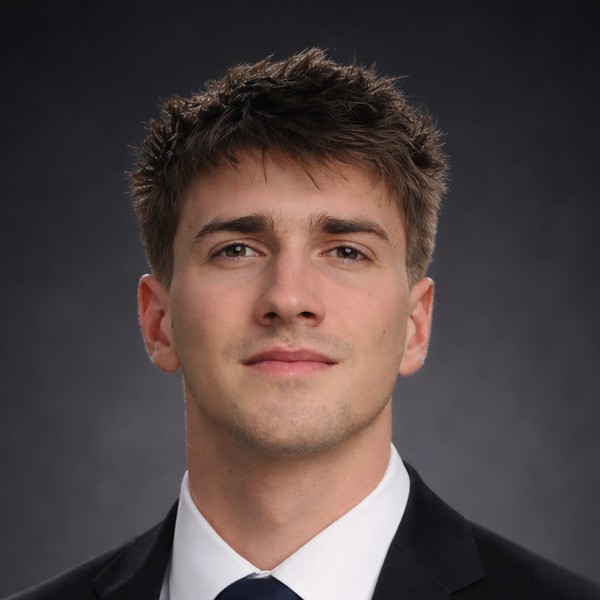 Rocco J. Testa, Co-Founder, CSO at Ferrante Capital